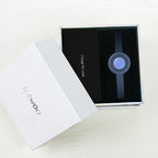Candy Original Touch Bracelet Single (Berry Blue)