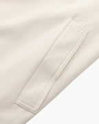 Heritage Trench - Old Money