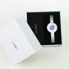 Candy Original Touch Bracelet Single(Coconut Whisper)