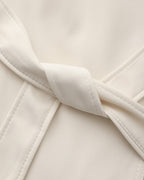 Heritage Trench - Old Money