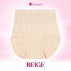 CharmFit - 70% OFF Today - Leakproof High-Waist Tummy-Control Butt-Lifting Panties