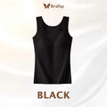 Pure™ BraTop - ThermaCore Built-In Comfort Bra Tanktop