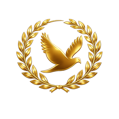 Norezy Company