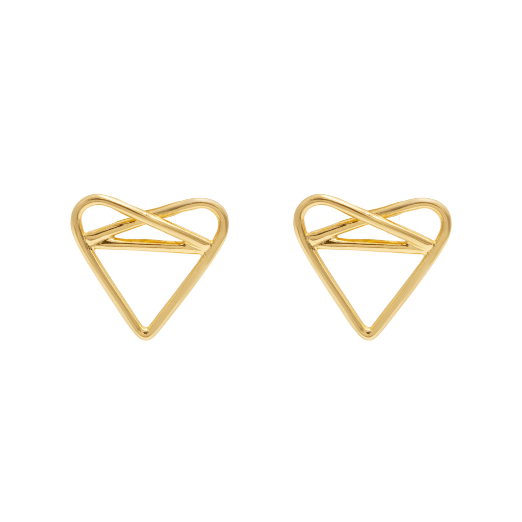 Maria Earrings