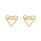 Maria Earrings
