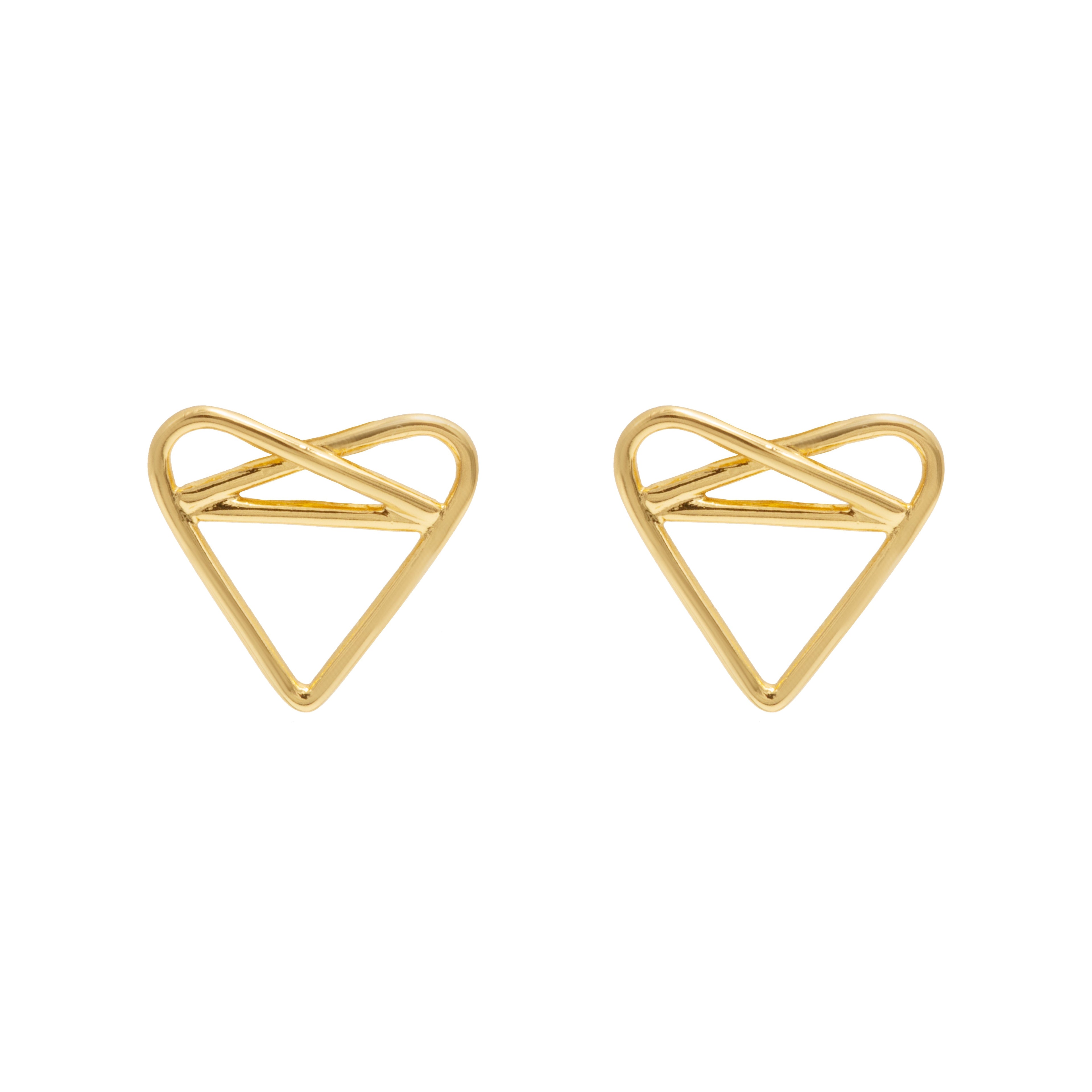 Maria Earrings