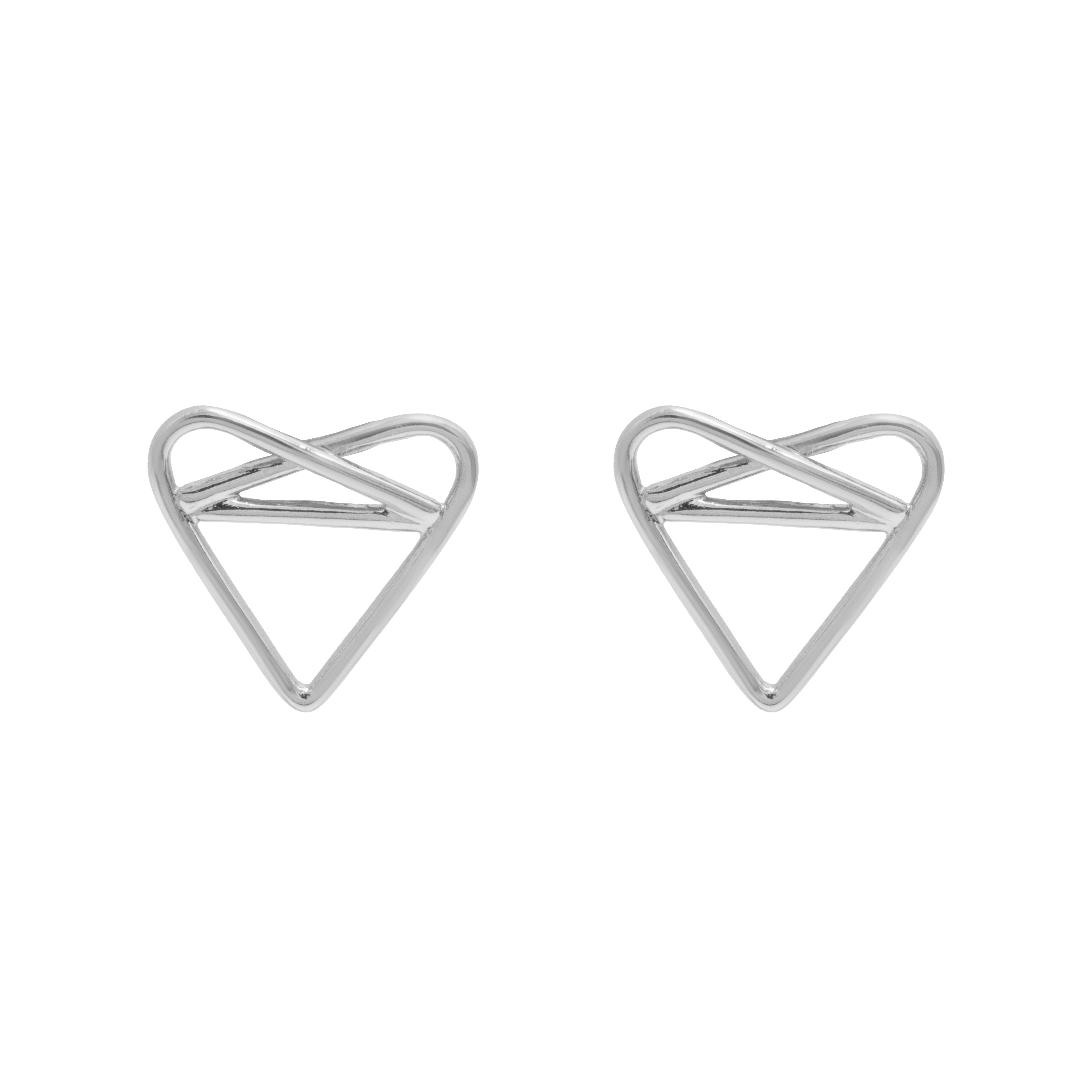 Maria Earrings
