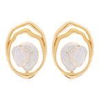 Island Earring