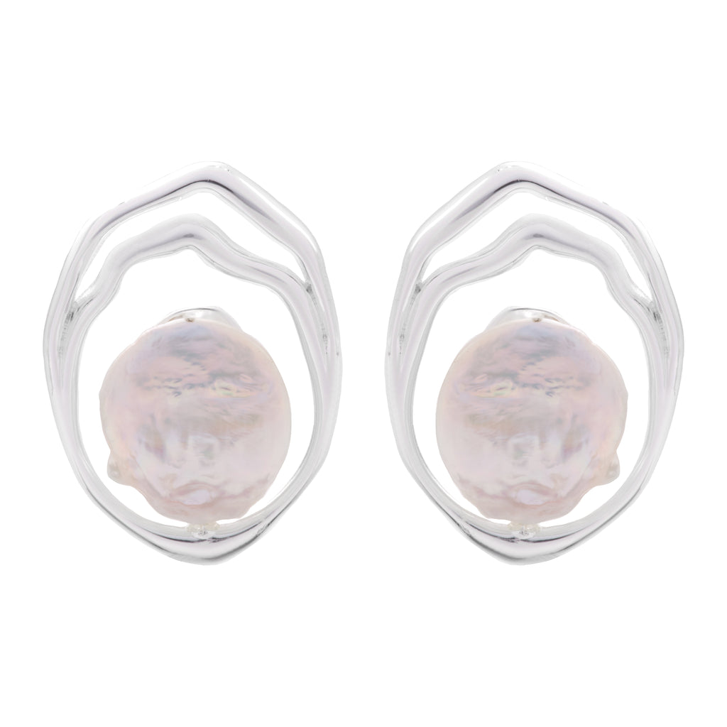 Island Earring