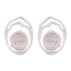 Island Earring