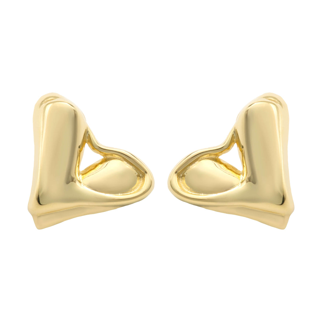 Embrace Earrings