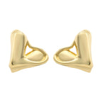 Embrace Earrings