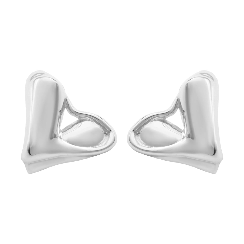 Embrace Earrings