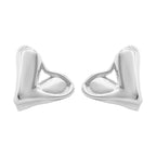 Embrace Earrings