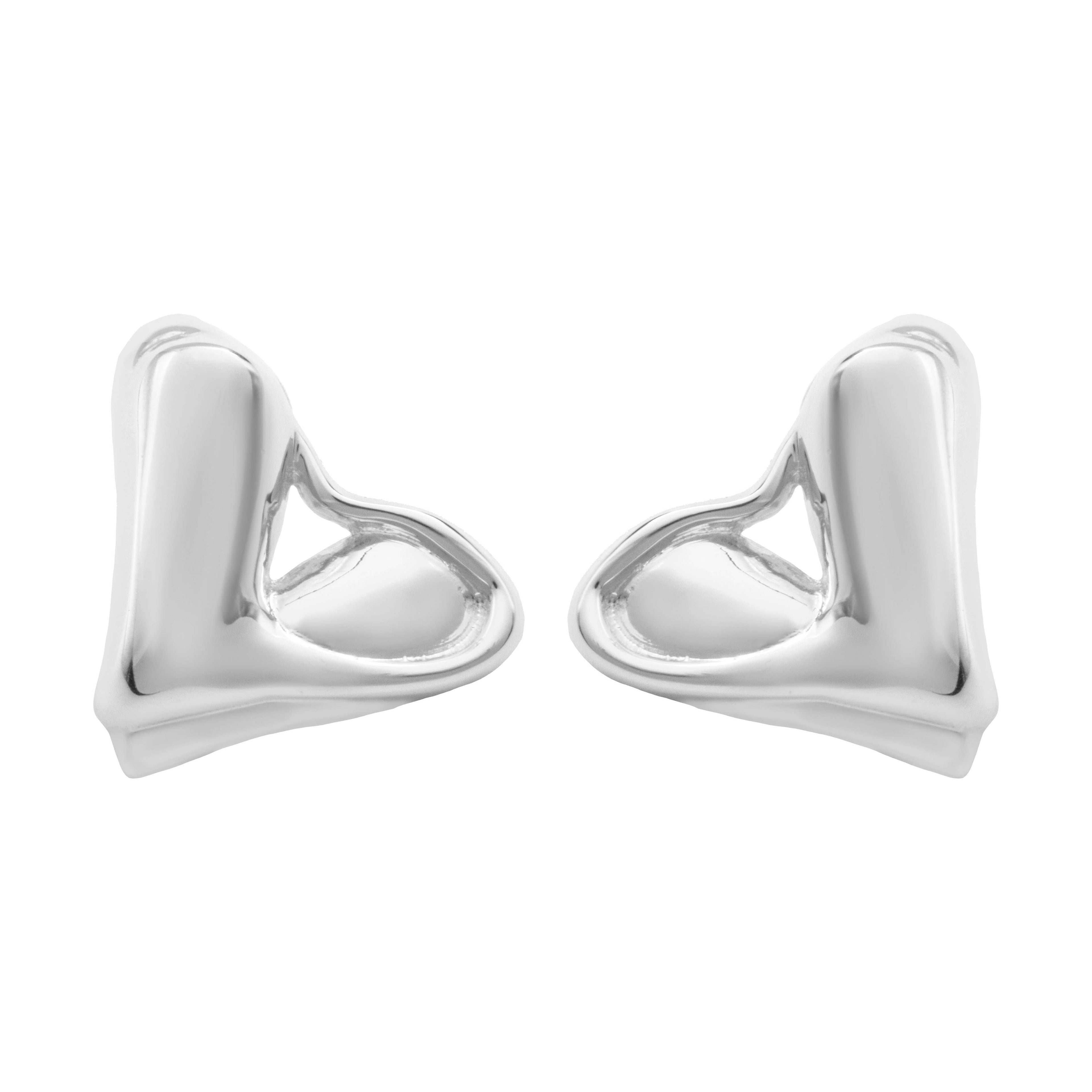 Embrace Earrings