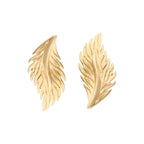 Large Amora Earrings