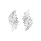 Large Amora Earrings