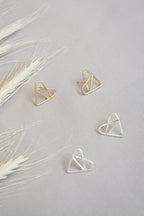 Maria Earrings