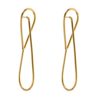 Biome Earring