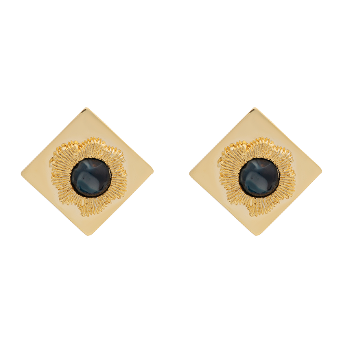 Large Essence Earrings