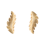 Amora Petite Earrings