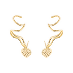 Amora Ear Cuff
