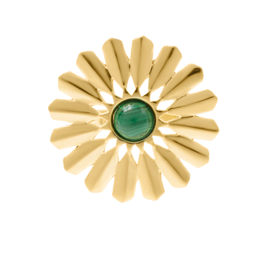 Splendor Ring