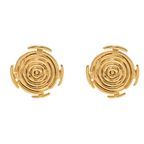 Light Earrings