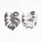 Flora Earrings