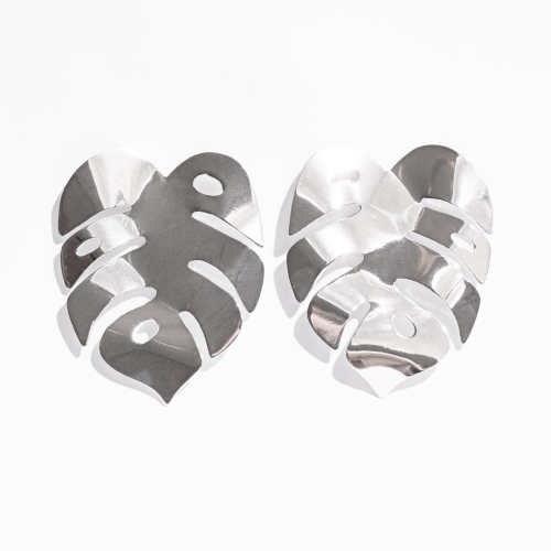 Flora Earrings