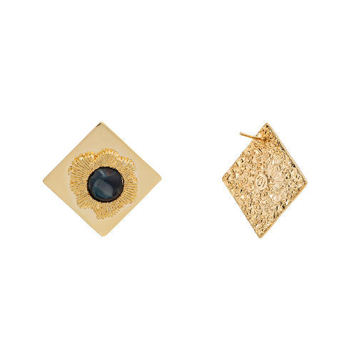 Large Essence Earrings