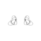 Cocoon Earrings