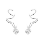 Amora Ear Cuff