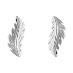 Amora Petite Earrings