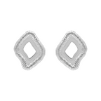Small Tangible Earrings