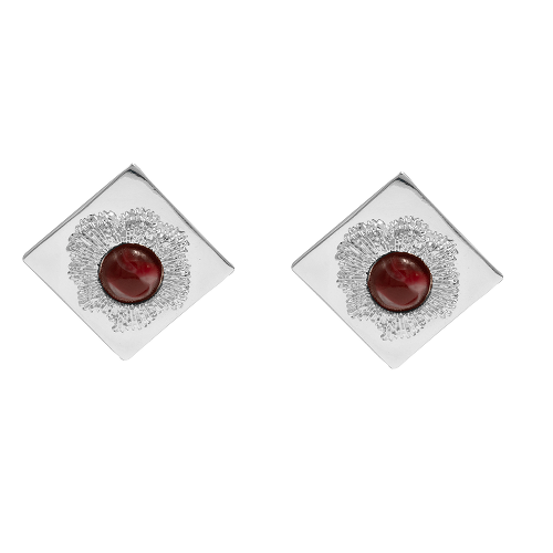 Large Essence Earrings