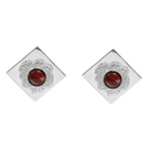 Large Essence Earrings