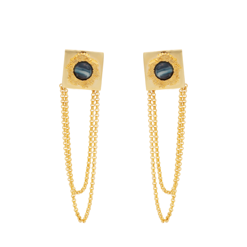 Essence Earring