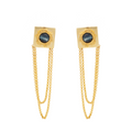 Essence Earring