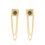 Essence Earring