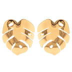 Flora Earrings
