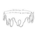Paths Choker