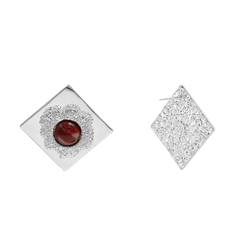 Large Essence Earrings