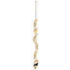 Complete Flora Earrings