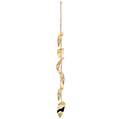Complete Flora Earrings