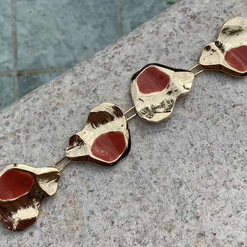 Cascading Choker