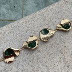 Cascading Choker