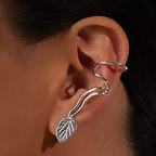 Amora Ear Cuff