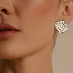 Light Earrings