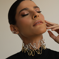 Paths Choker